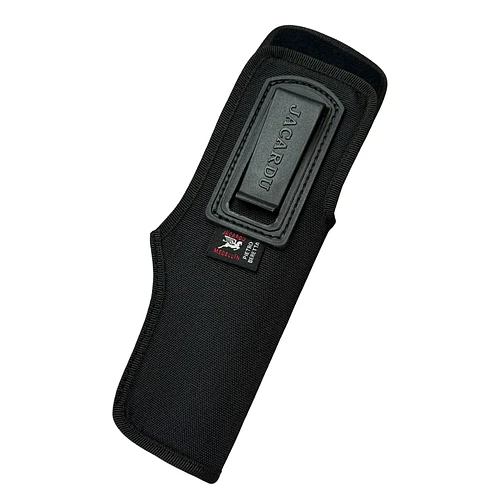 Chapuza Interna 9mm 7