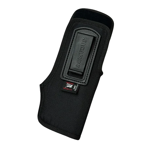 Chapuza Interna 9mm 8