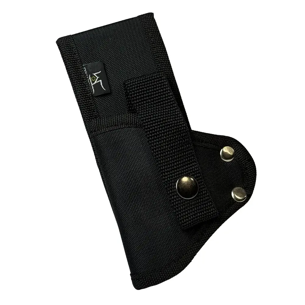 Porta Tonfa  1