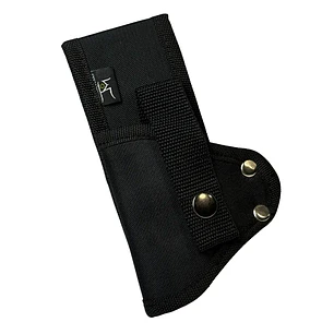 Porta Tonfa 