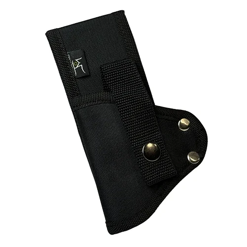 Porta Tonfa  1