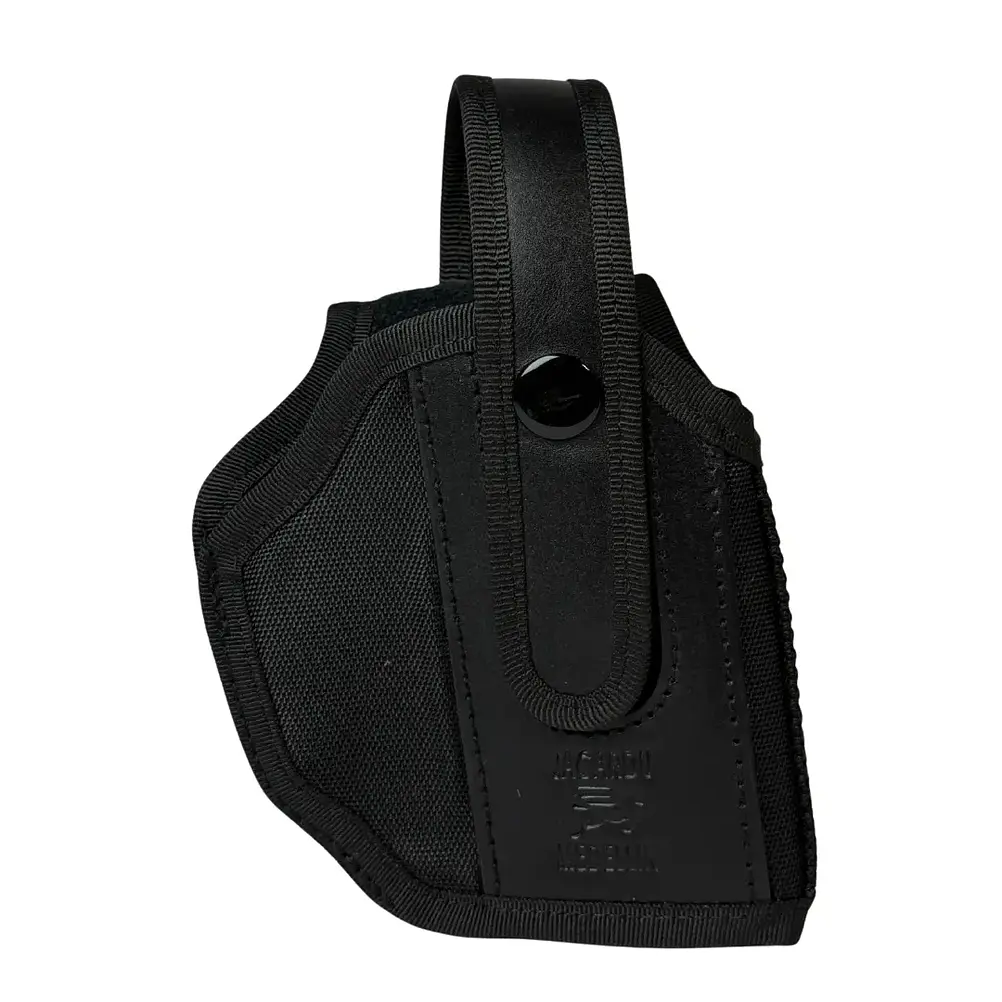 Chapuza Tanga Nueva 1