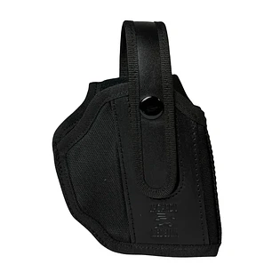 Chapuza Tanga Nueva