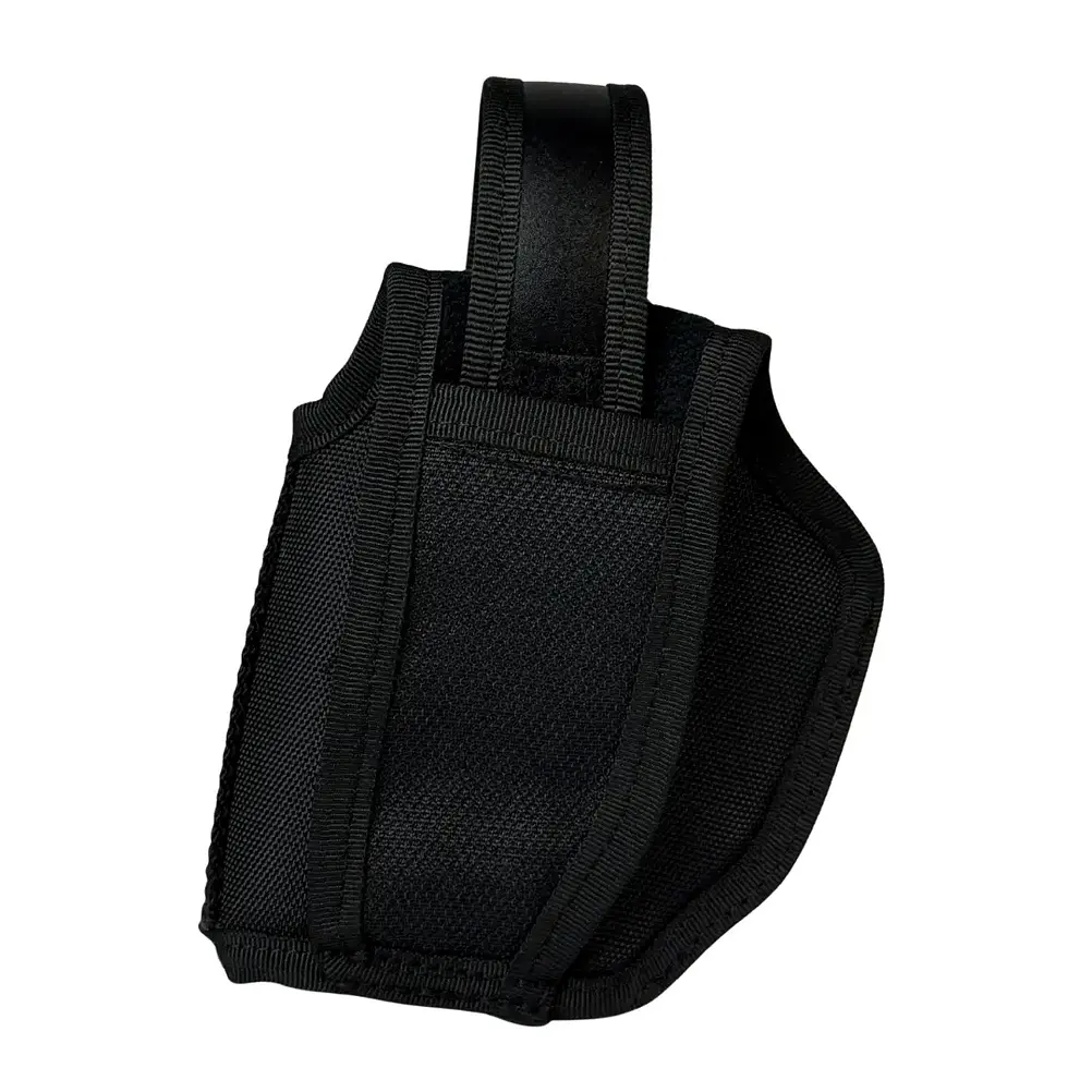 Chapuza Tanga Nueva 2