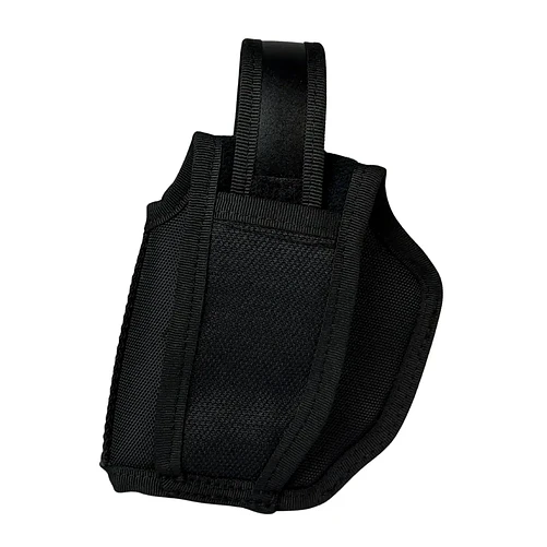 Chapuza Tanga Nueva 2