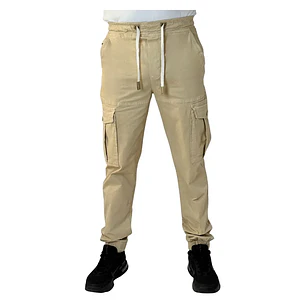 Jogger