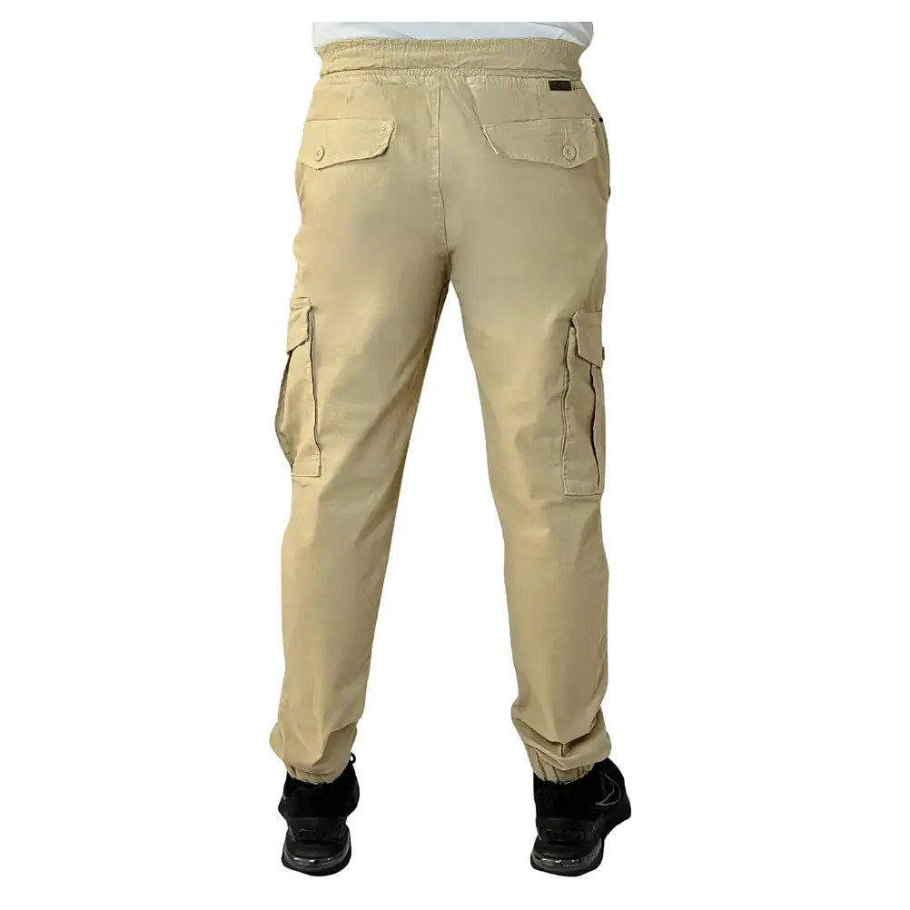 Jogger 2