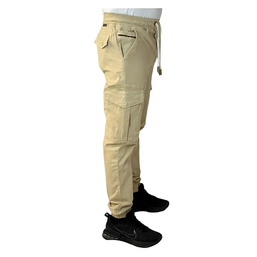 Jogger 3