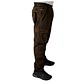 Pantalon Cargo Dril - Miniatura 2