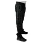Pantalon Cargo Dril - Miniatura 10
