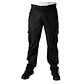 Pantalon Cargo Dril - Miniatura 9