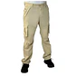 Pantalon Cargo Dril - Miniatura 3
