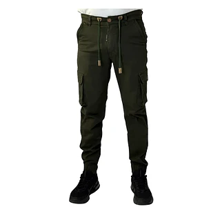 Jogger