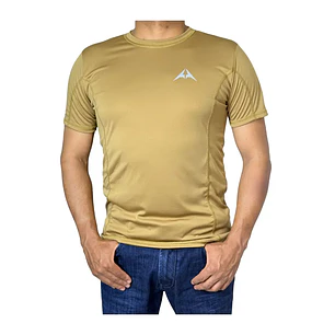 Camiseta Akmpar