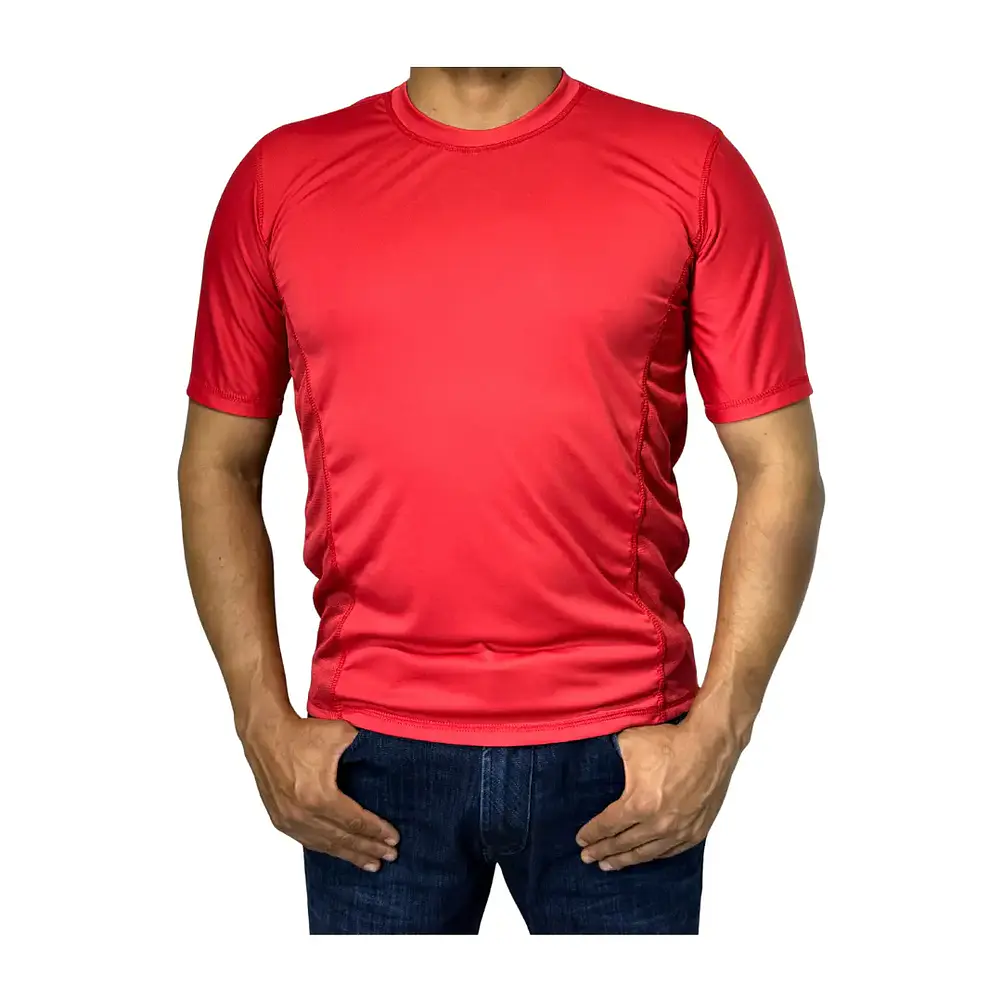 Camiseta Akmpar 2