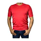 Camiseta Akmpar - Miniatura 2