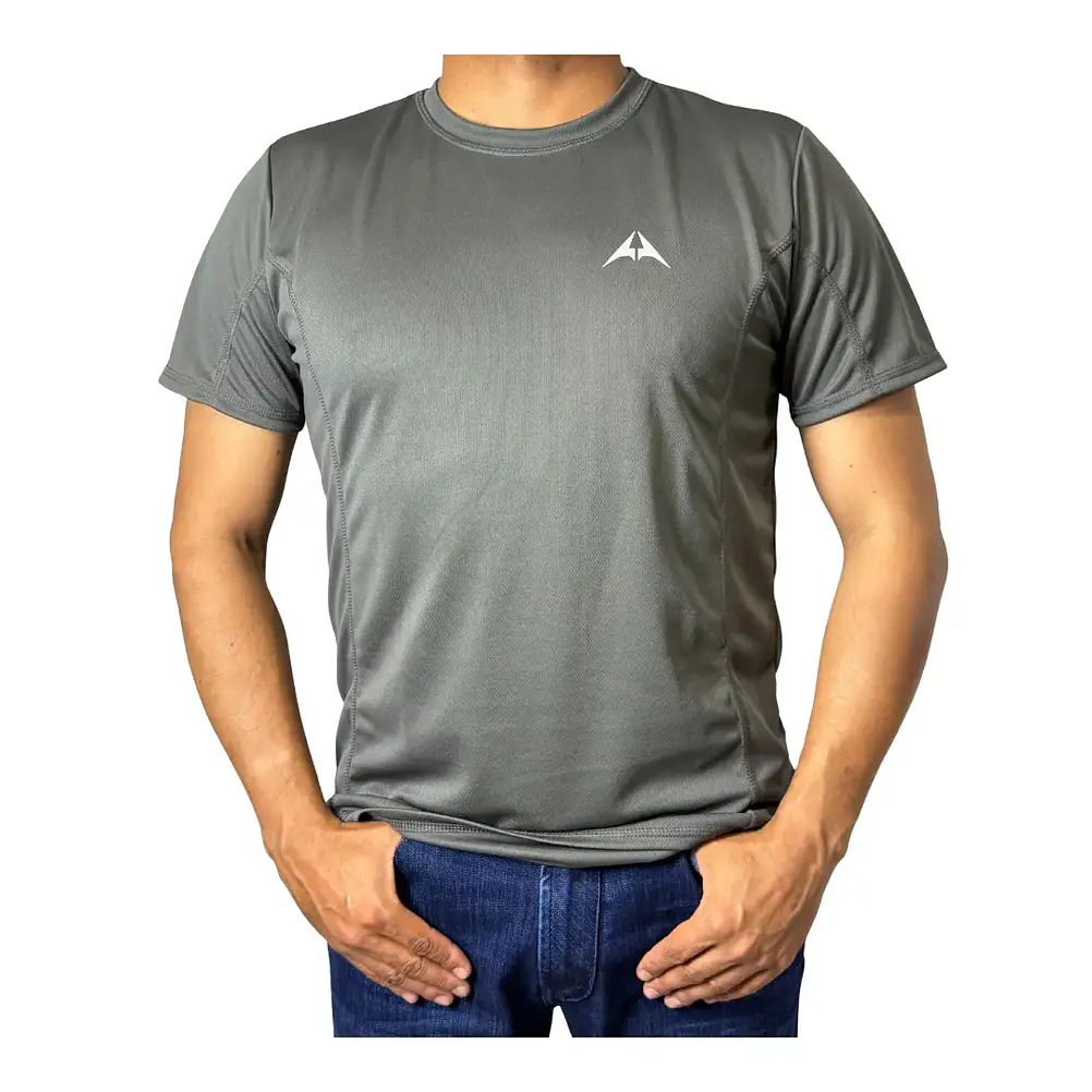 Camiseta Akmpar 3