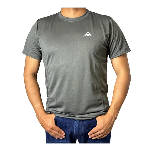 Camiseta Akmpar 3