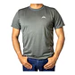Camiseta Akmpar - Miniatura 3