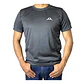 Camiseta Akmpar - Miniatura 4
