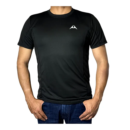 Camiseta Akmpar 5