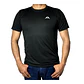 Camiseta Akmpar - Miniatura 5