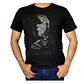 Camisetas Estampadas Akmpar - Miniatura 2