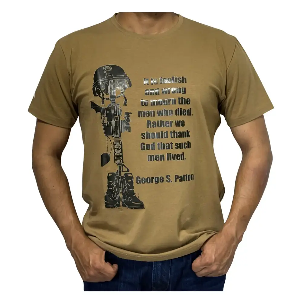 Camisetas Estampadas Akmpar 3