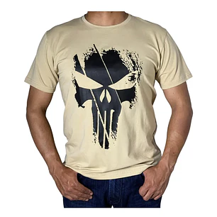 Camisetas Estampadas Akmpar