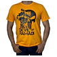 Camisetas Estampadas Akmpar - Miniatura 5