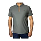 Camiseta Polo Akmpar - Miniatura 2