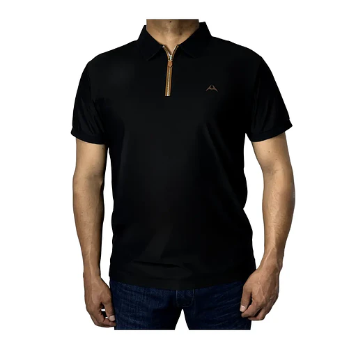 Camiseta Polo Akmpar 4