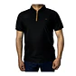 Camiseta Polo Akmpar - Miniatura 4