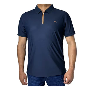 Camiseta Polo Akmpar
