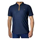 Camiseta Polo Akmpar - Miniatura 1