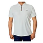 Camiseta Polo Akmpar - Miniatura 3