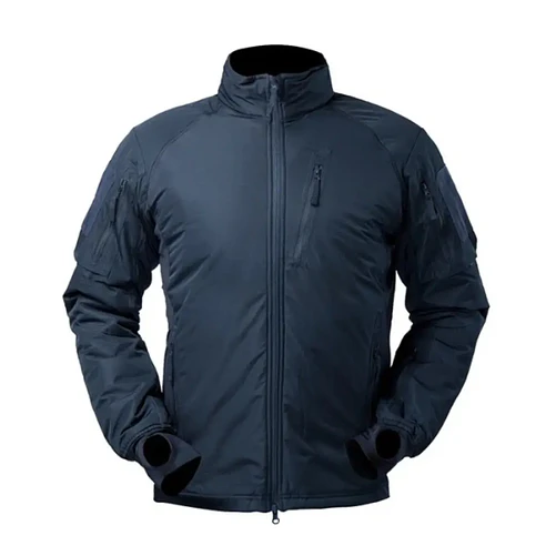 Chaqueta Elite 2