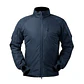 Chaqueta Elite - Miniatura 2