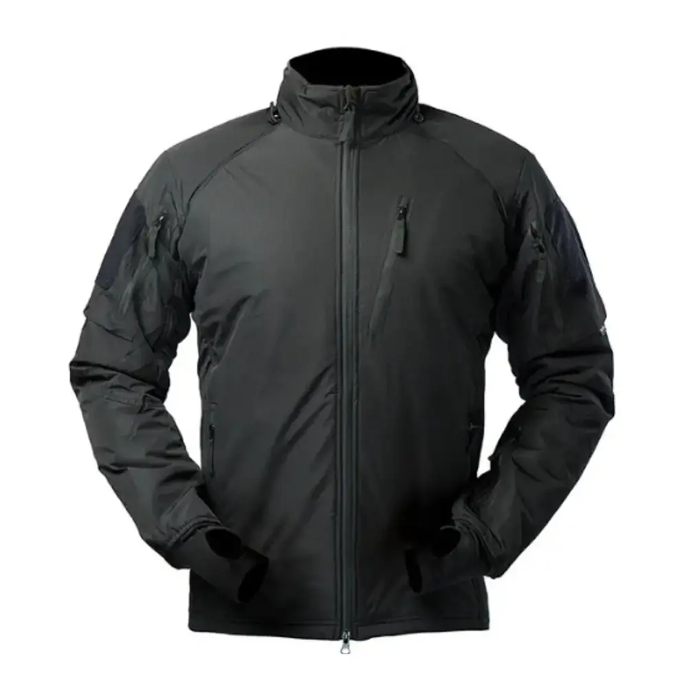 Chaqueta Elite 1