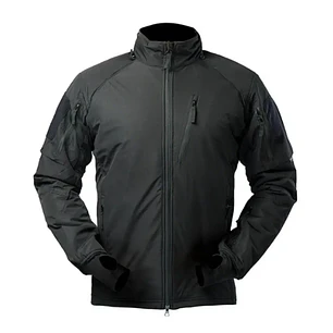 Chaqueta Elite