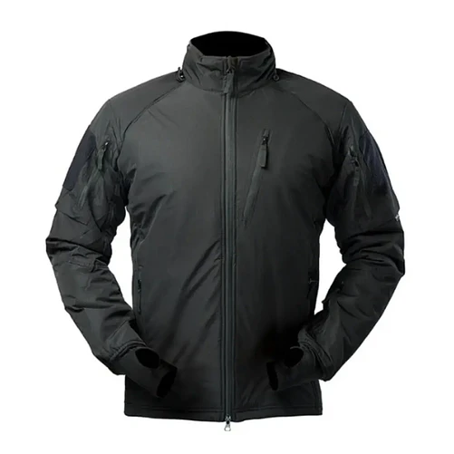 Chaqueta Elite 1