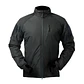 Chaqueta Elite - Miniatura 1