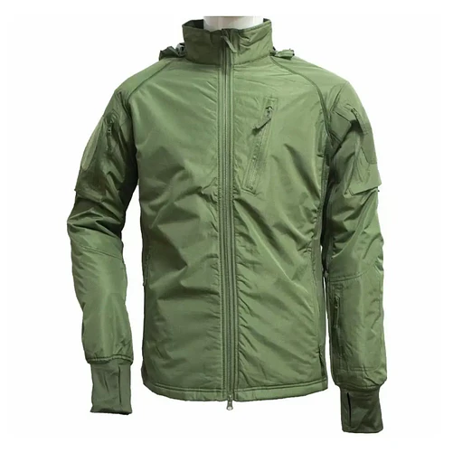 Chaqueta Elite 3