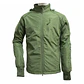 Chaqueta Elite - Miniatura 3