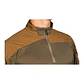 Buzo Táctico BlueLabel - Miniatura 6