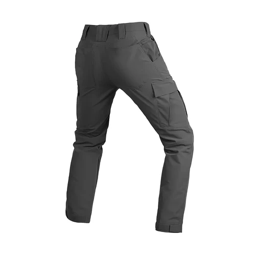 Pantalon  Blue Label Ergonomic G2 Light Tactical Trousers 2
