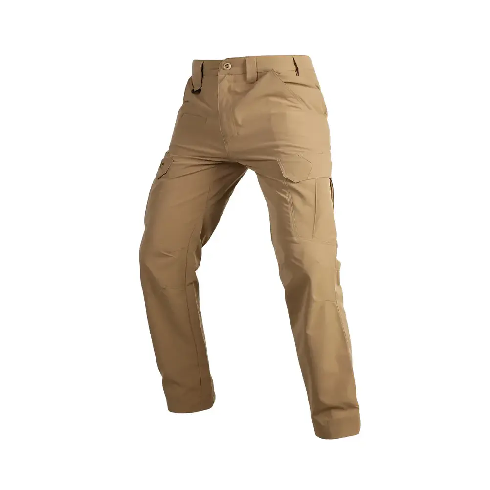 Pantalon  Blue Label Ergonomic G2 Light Tactical Trousers 3