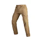 Pantalon  Blue Label Ergonomic G2 Light Tactical Trousers - Miniatura 3