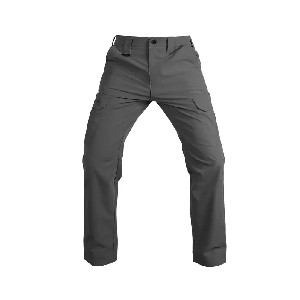 Pantalon  Blue Label Ergonomic G2 Light Tactical Trousers 1
