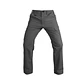 Pantalon  Blue Label Ergonomic G2 Light Tactical Trousers - Miniatura 1